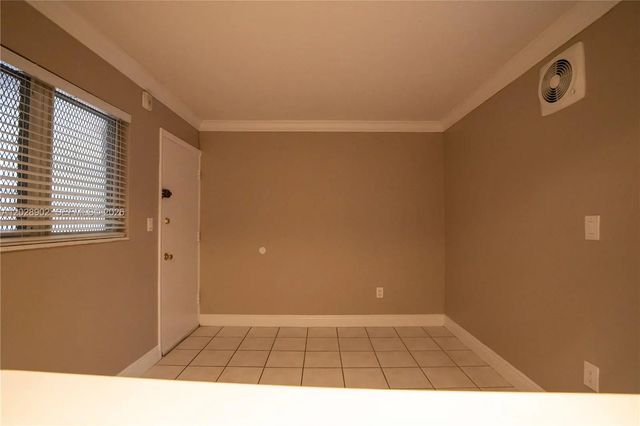 5 of 11 - 1014 Salzedo Street #101, Coral Gables, FL