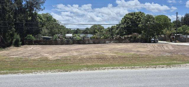 2346 Sw 96th Street, Stuart