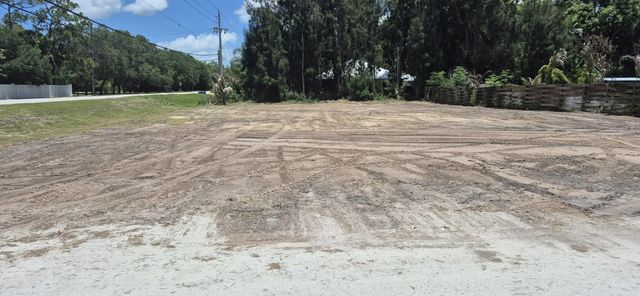 2 of 4 - 2346 Sw 96th Street, Stuart, FL