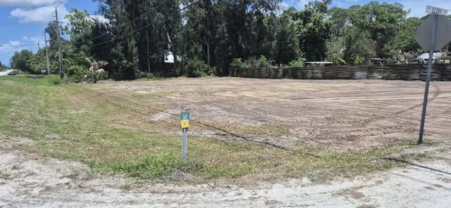 3 of 4 - 2346 Sw 96th Street, Stuart, FL