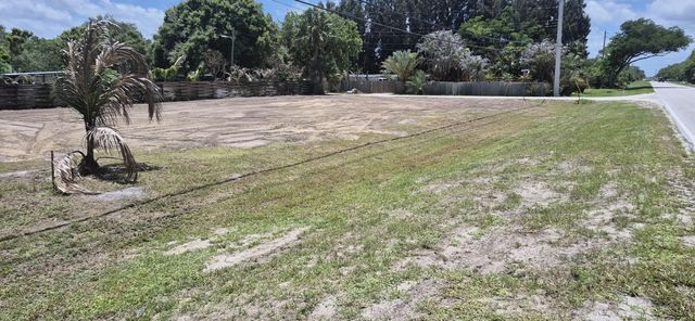 4 of 4 - 2346 Sw 96th Street, Stuart, FL
