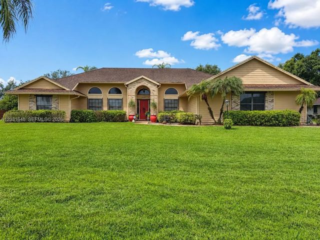 1401 W 56th Square, Vero Beach