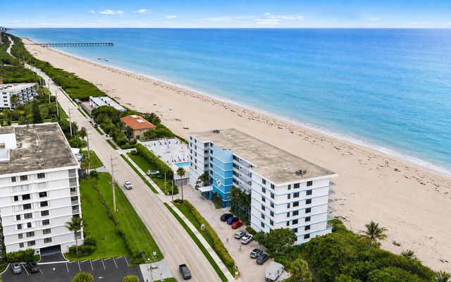 2 of 23 - 900 Ocean Drive #202, Juno Beach, FL