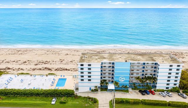 3 of 23 - 900 Ocean Drive #202, Juno Beach, FL