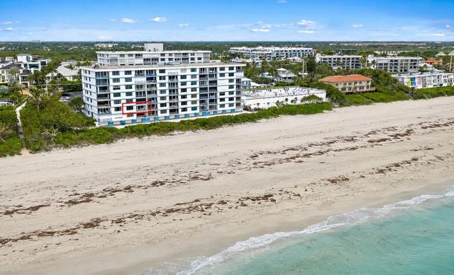 4 of 23 - 900 Ocean Drive #202, Juno Beach, FL