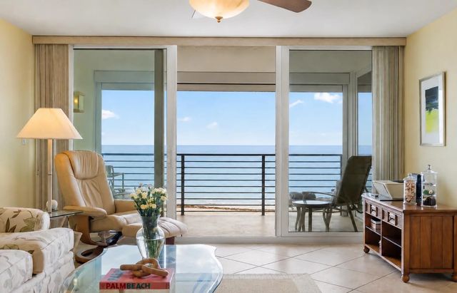 5 of 23 - 900 Ocean Drive #202, Juno Beach, FL