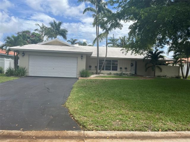 10734 Nw 17th Manor, Coral Springs