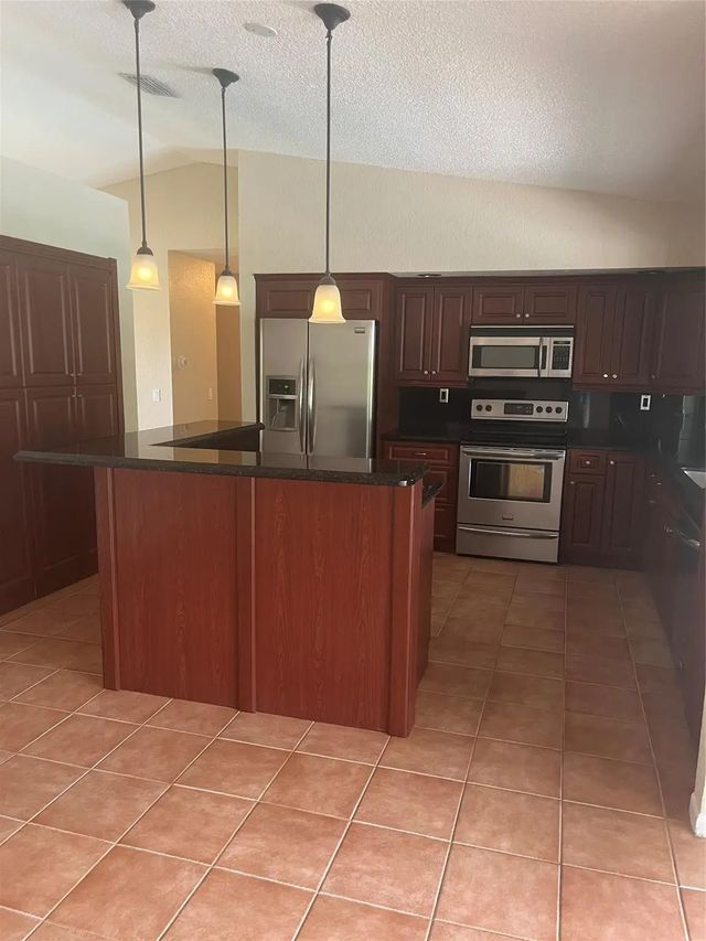 2 of 9 - 10734 Nw 17th Manor, Coral Springs, FL