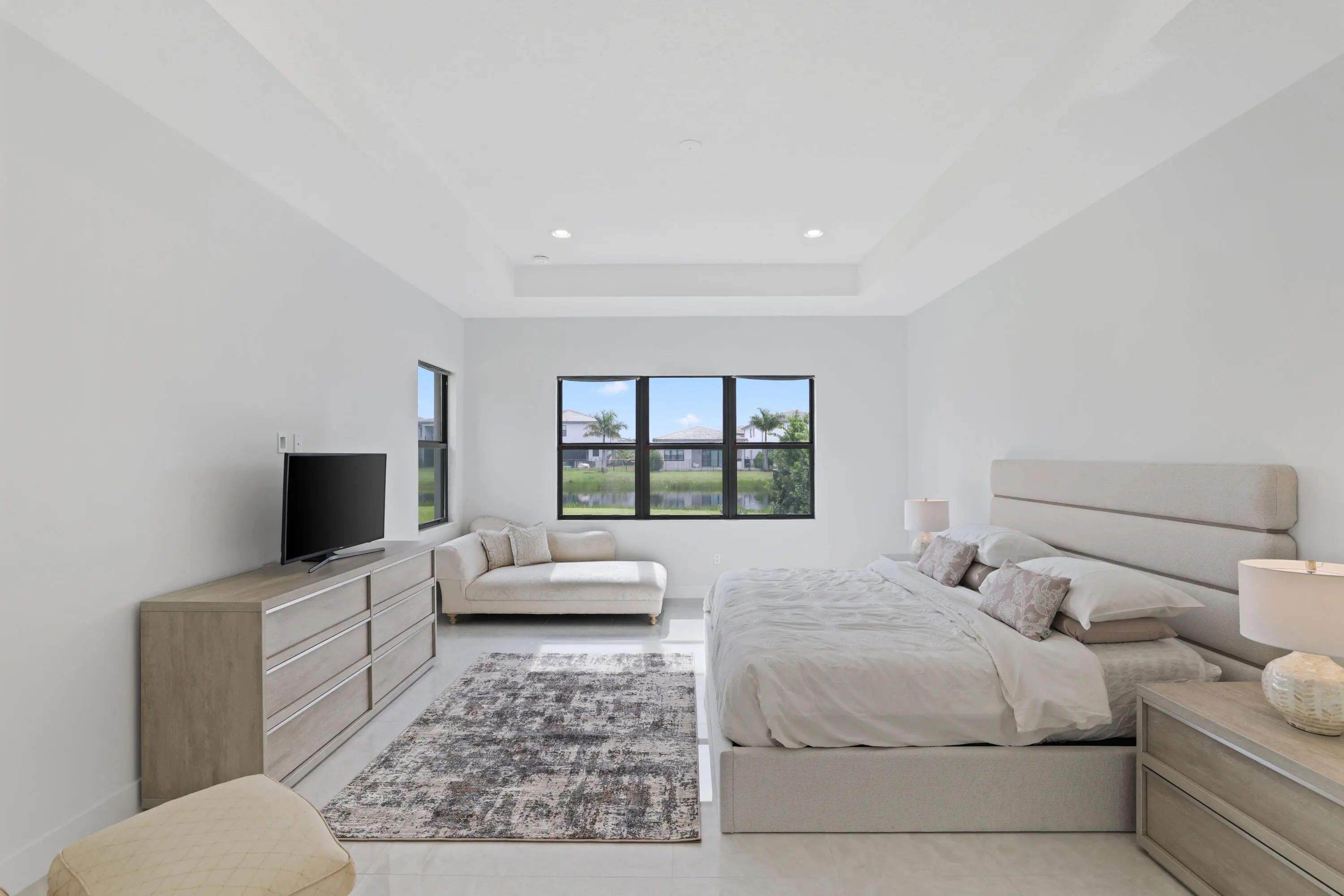 20028 Pacific Dunes Drive, Boca Raton, FL, 33434
