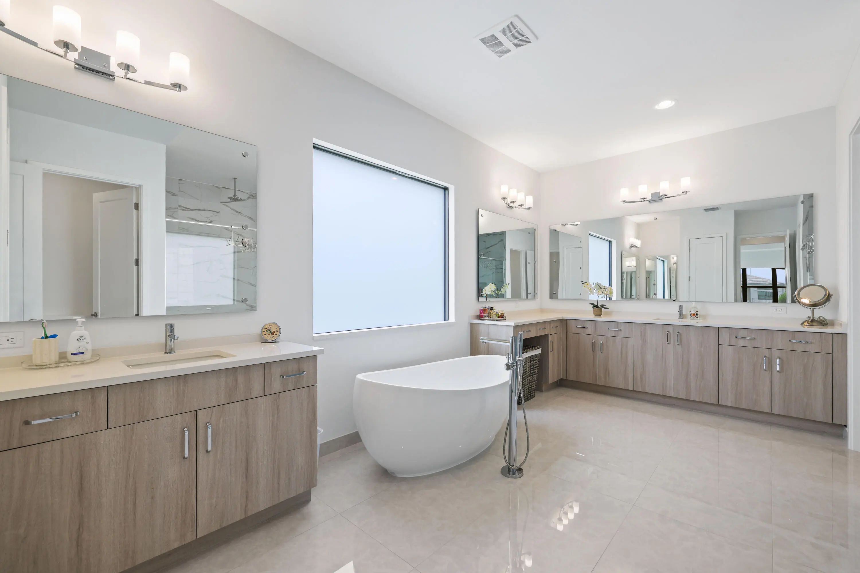 20028 Pacific Dunes Drive, Boca Raton, FL, 33434
