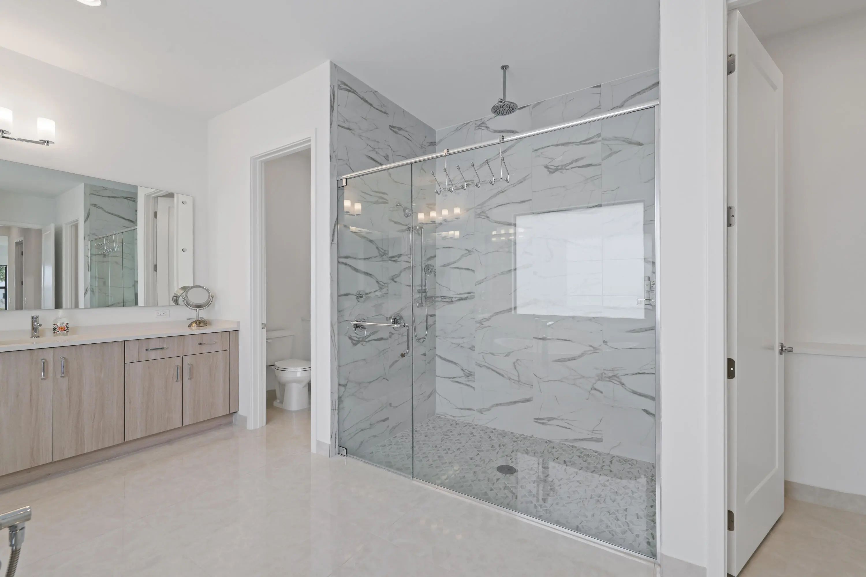 20028 Pacific Dunes Drive, Boca Raton, FL, 33434