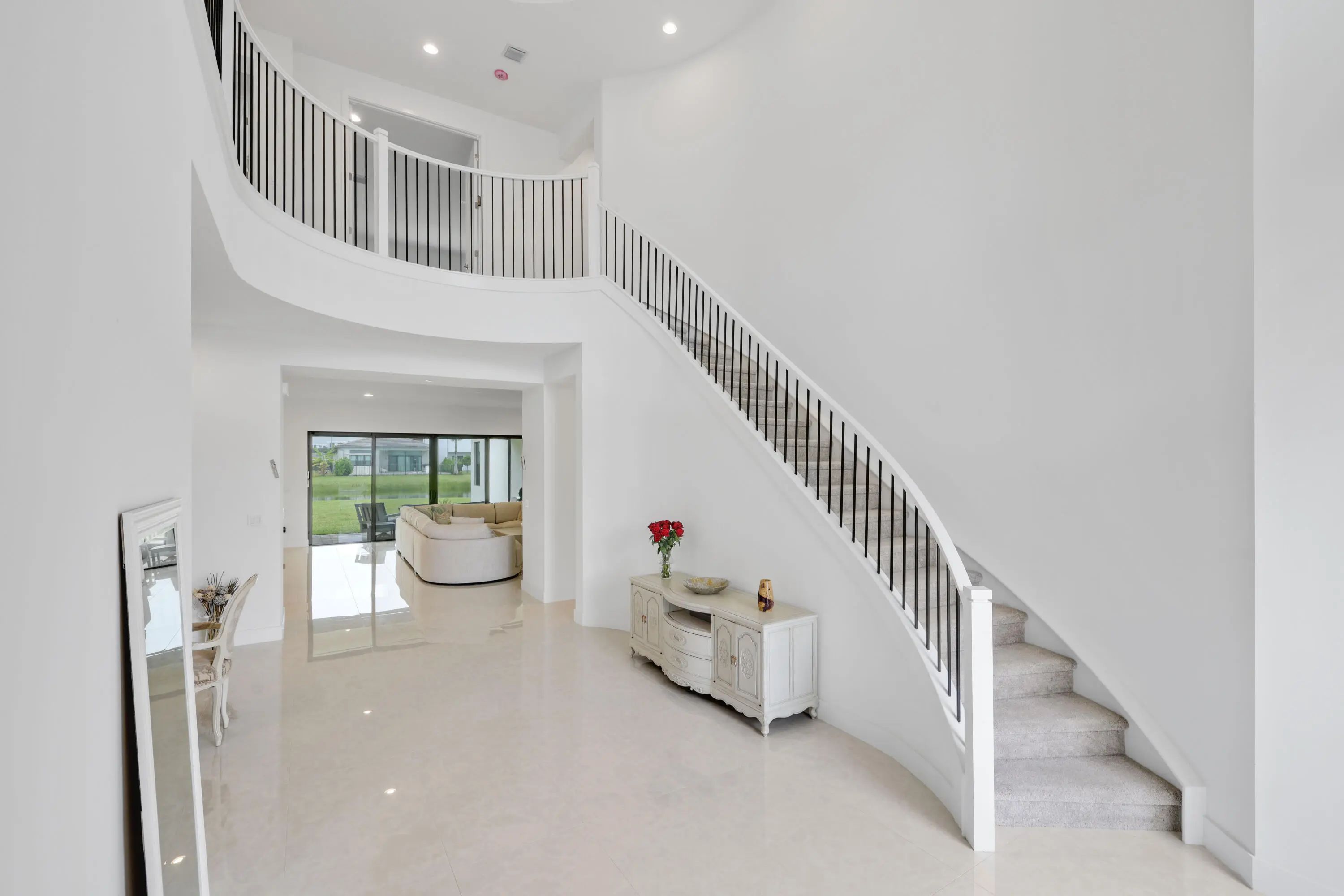 20028 Pacific Dunes Drive, Boca Raton, FL, 33434