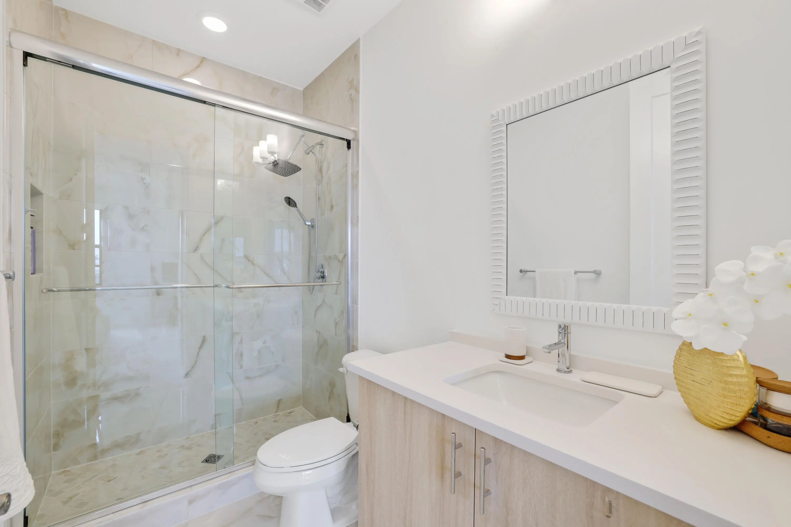 20028 Pacific Dunes Drive, Boca Raton, FL, 33434