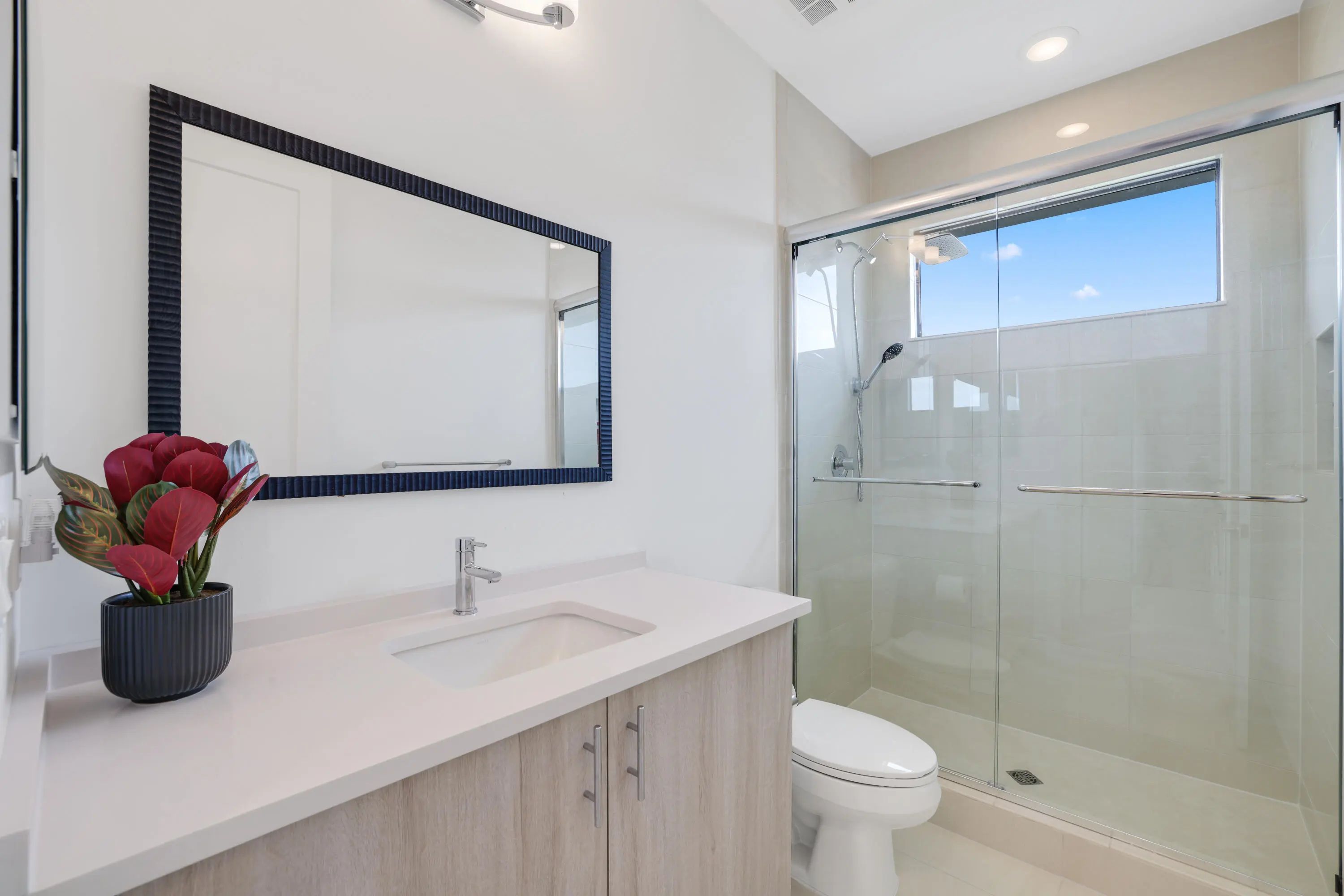20028 Pacific Dunes Drive, Boca Raton, FL, 33434