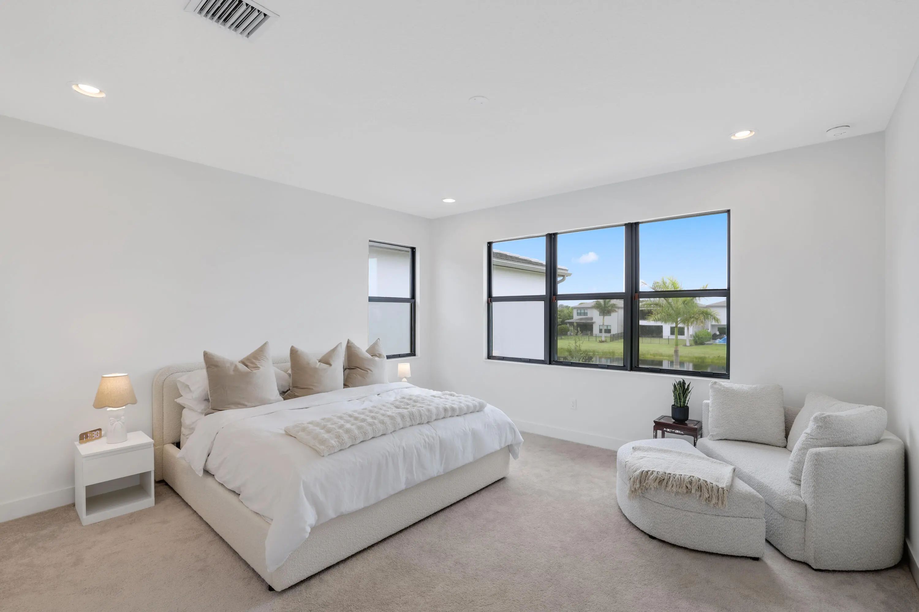 20028 Pacific Dunes Drive, Boca Raton, FL, 33434