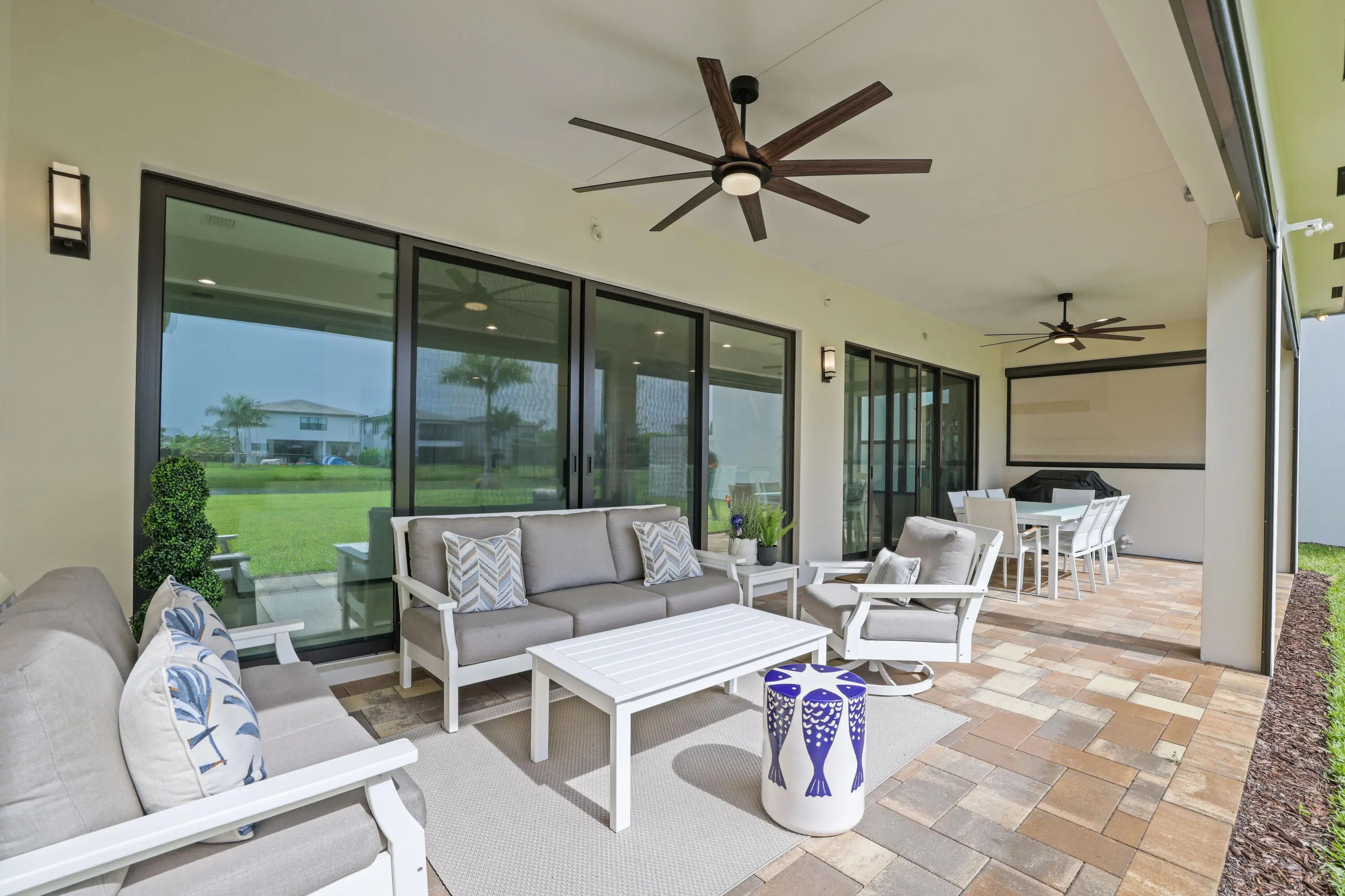 20028 Pacific Dunes Drive, Boca Raton, FL, 33434