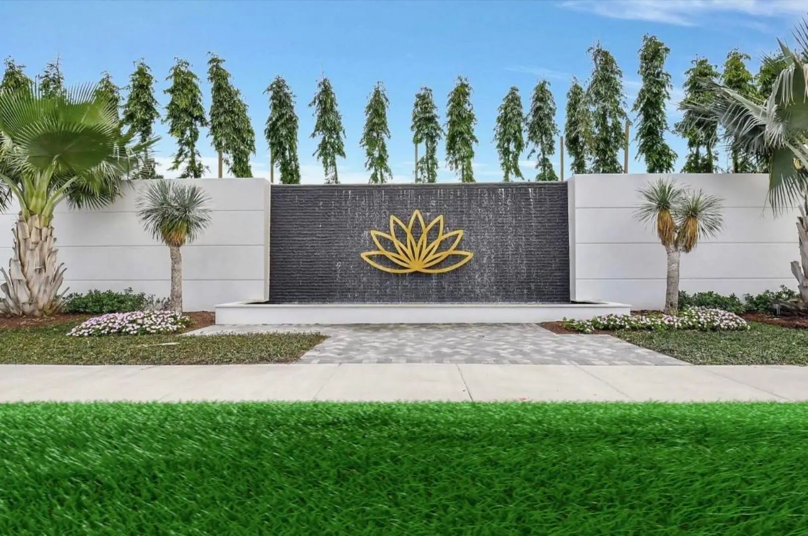 20028 Pacific Dunes Drive, Boca Raton, FL, 33434