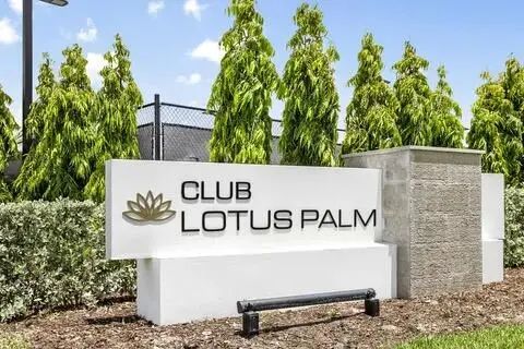 20028 Pacific Dunes Drive, Boca Raton, FL, 33434