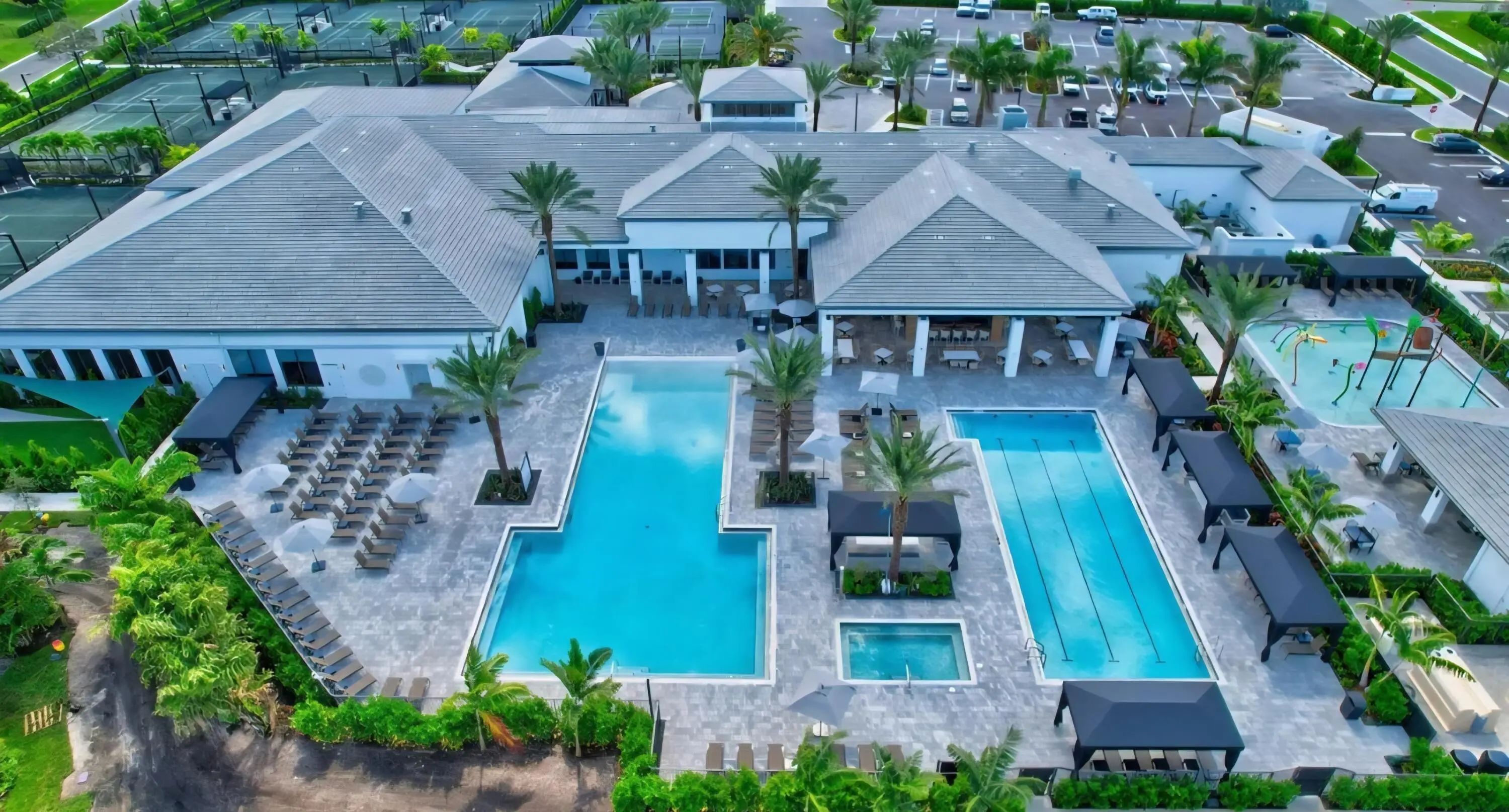 20028 Pacific Dunes Drive, Boca Raton, FL, 33434