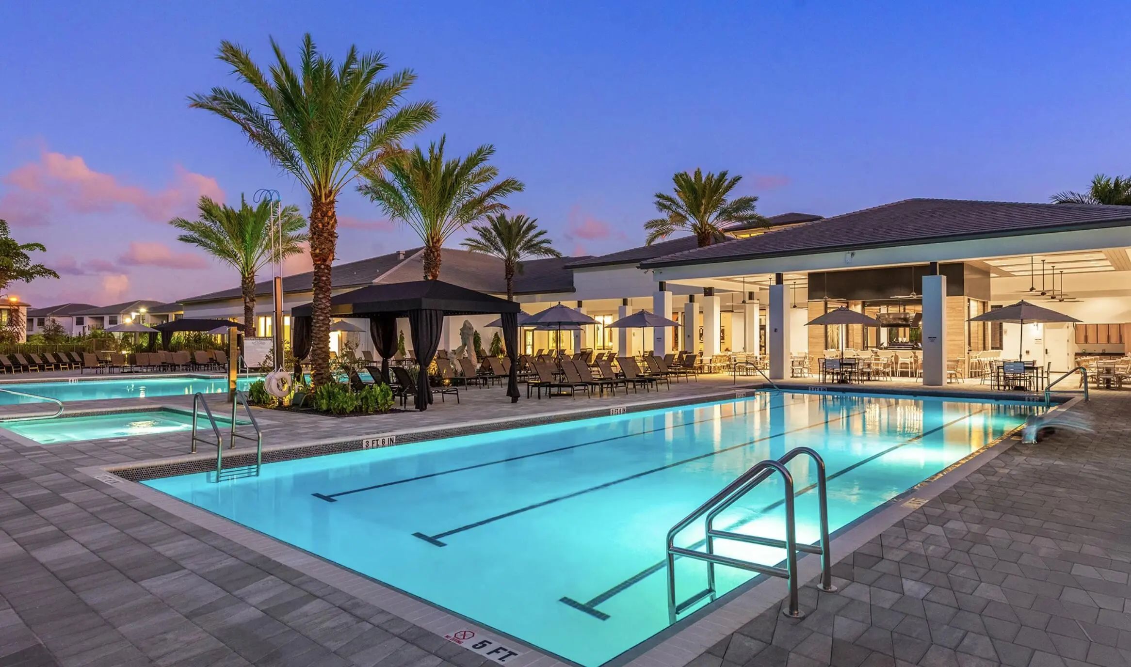 20028 Pacific Dunes Drive, Boca Raton, FL, 33434