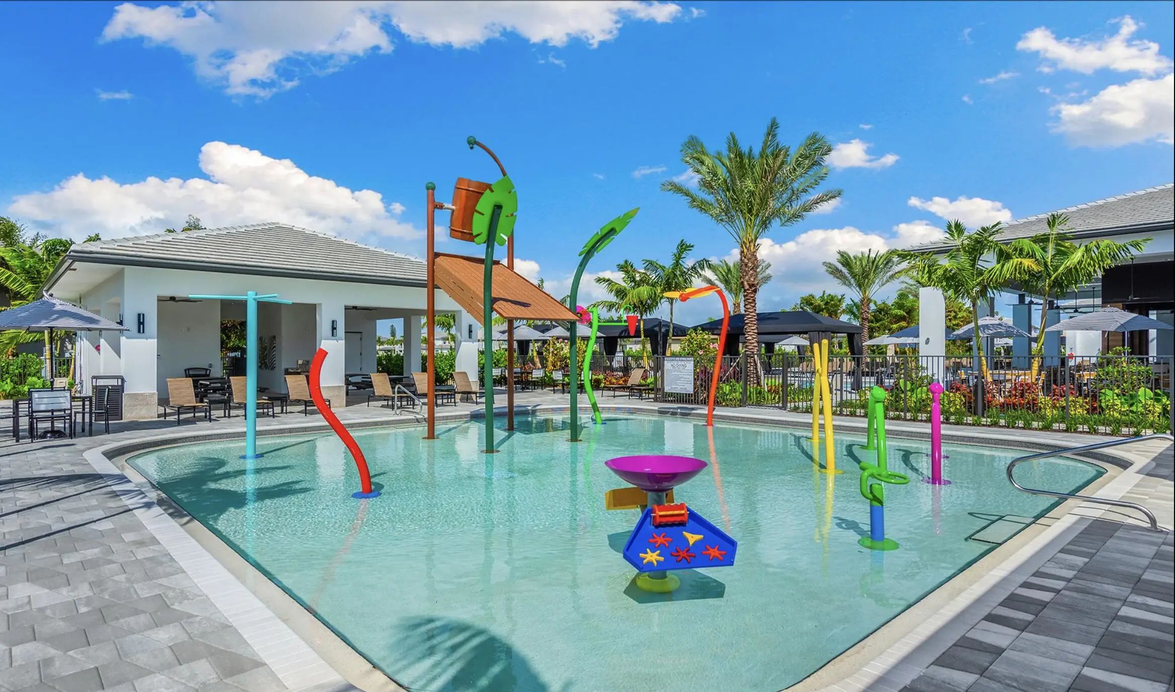 20028 Pacific Dunes Drive, Boca Raton, FL, 33434