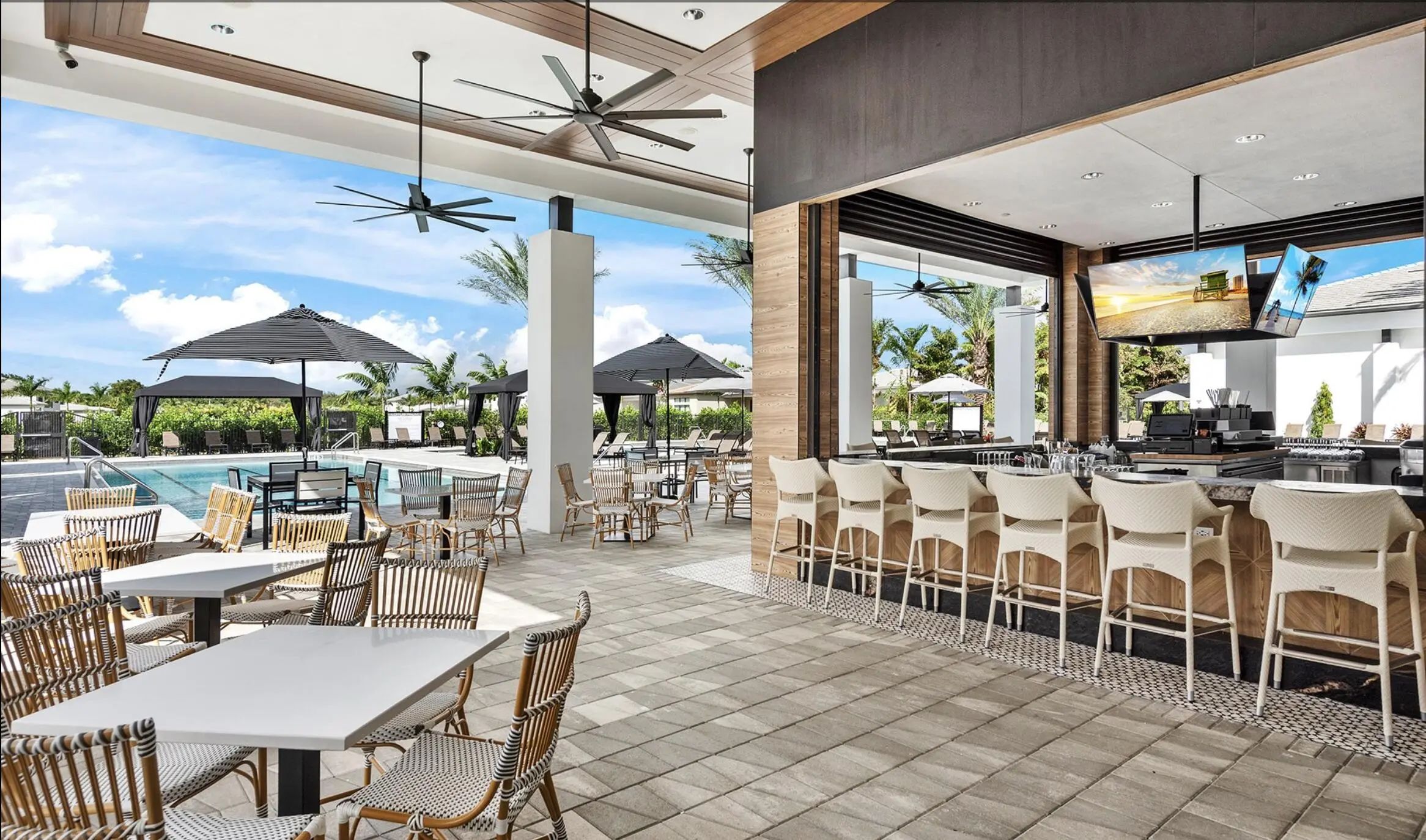 20028 Pacific Dunes Drive, Boca Raton, FL, 33434