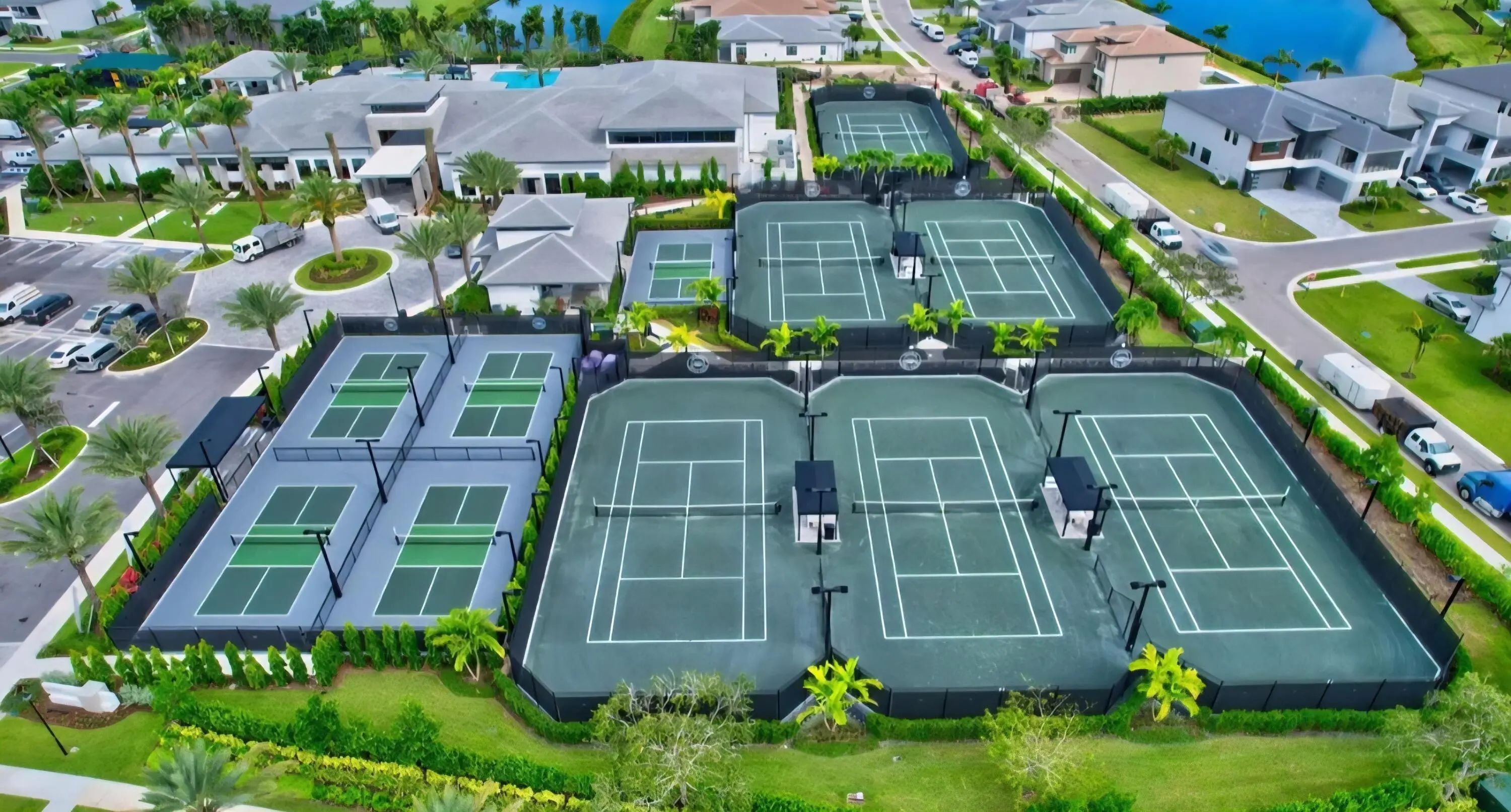 20028 Pacific Dunes Drive, Boca Raton, FL, 33434