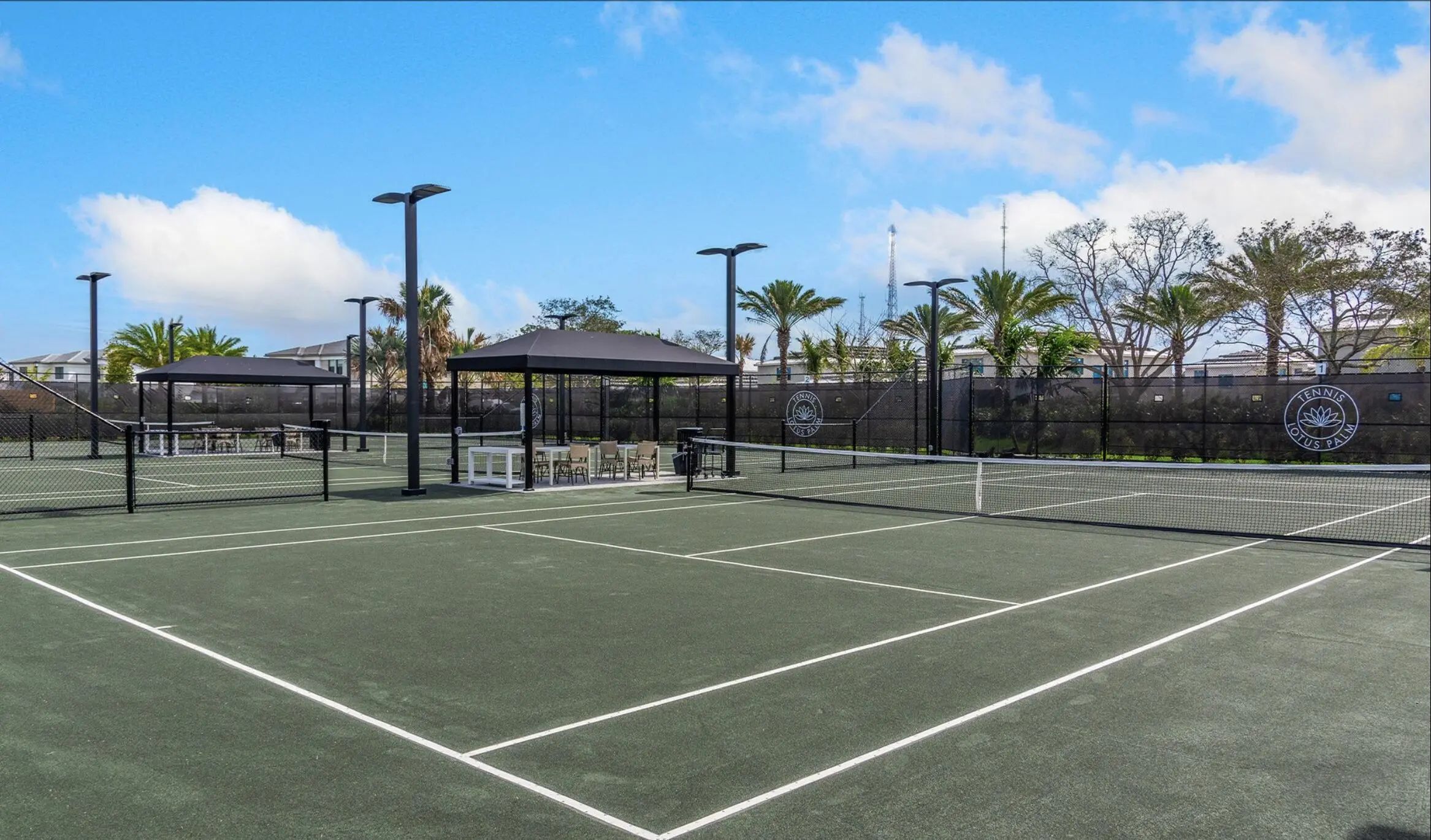 20028 Pacific Dunes Drive, Boca Raton, FL, 33434