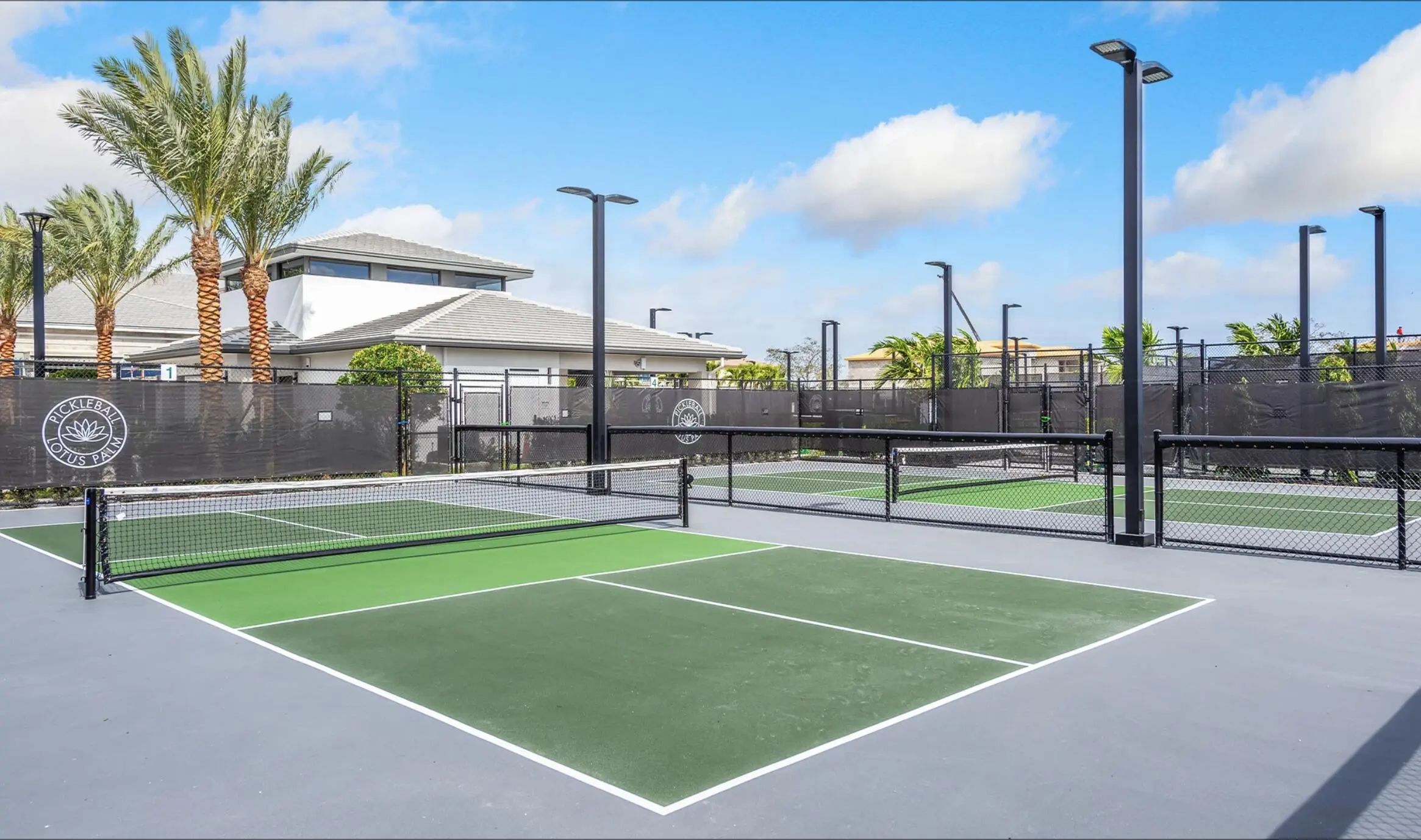 20028 Pacific Dunes Drive, Boca Raton, FL, 33434