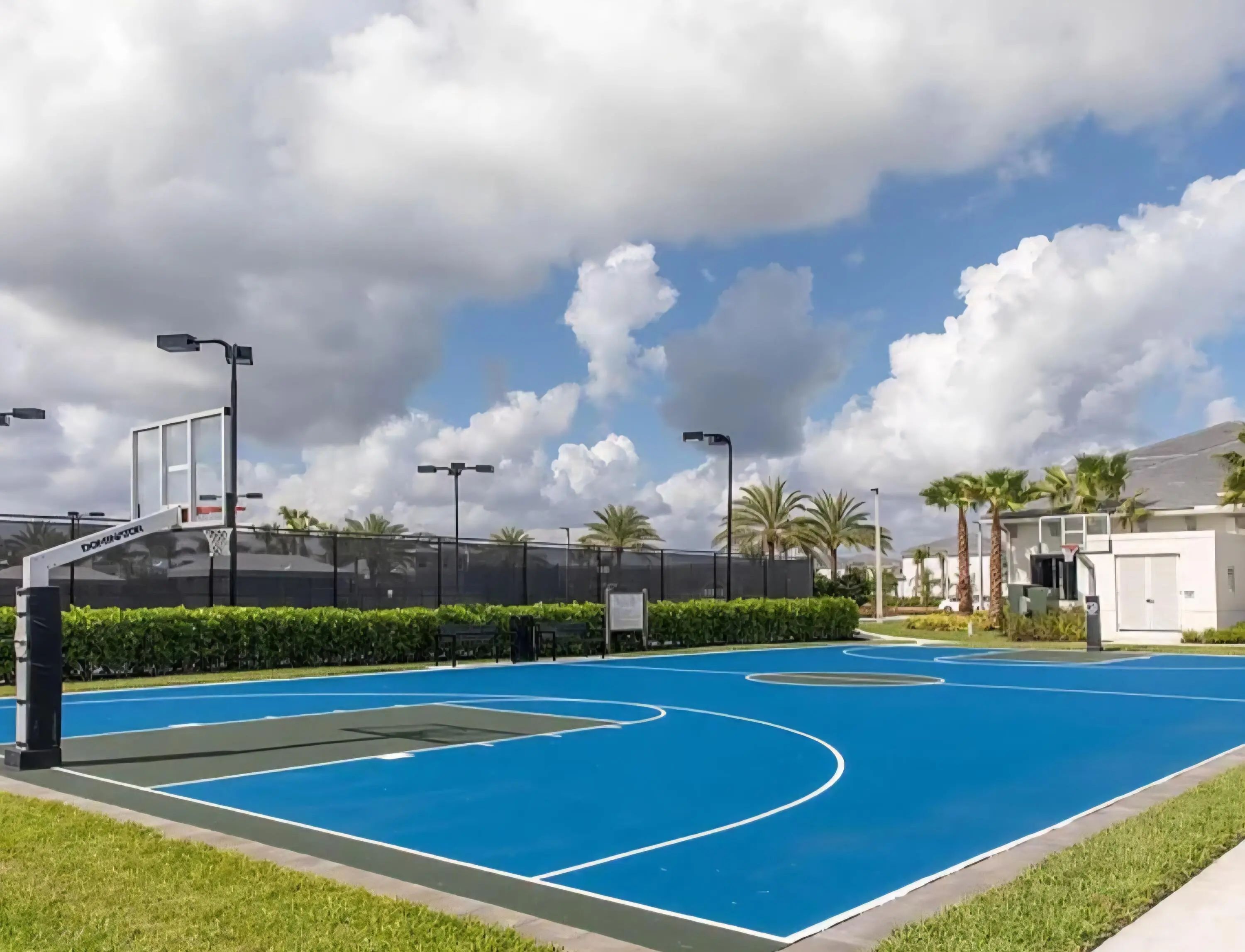 20028 Pacific Dunes Drive, Boca Raton, FL, 33434