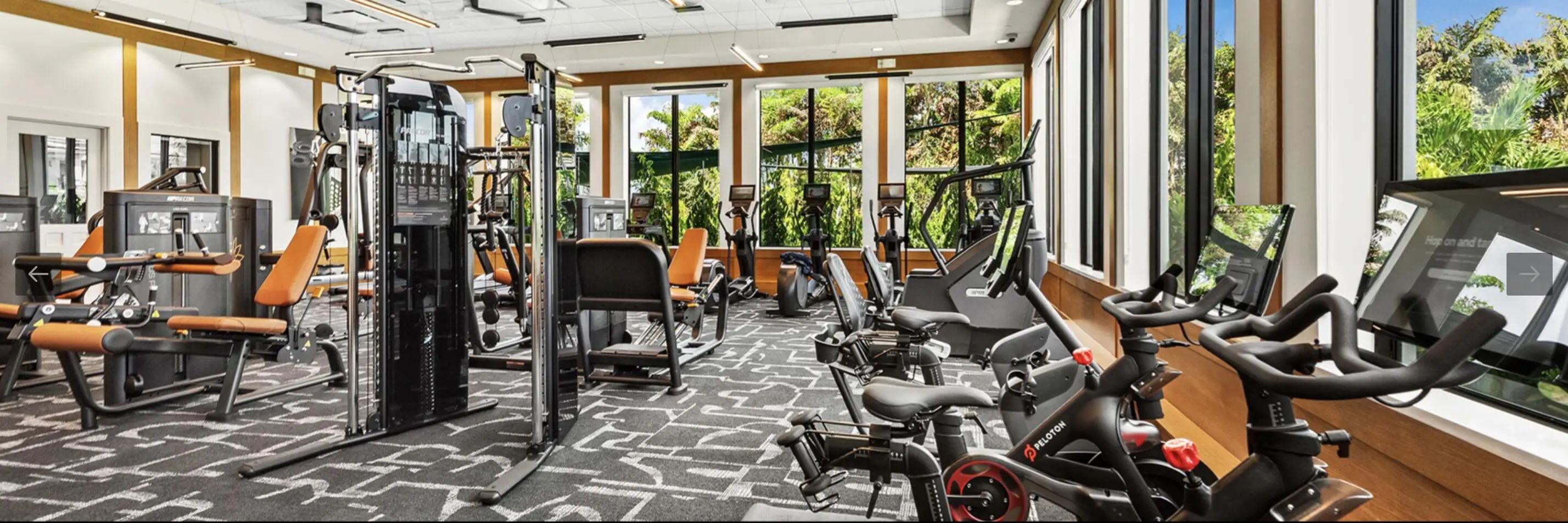 20028 Pacific Dunes Drive, Boca Raton, FL, 33434