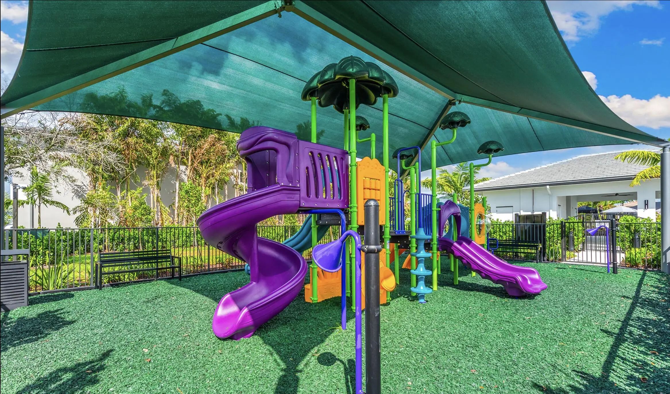20028 Pacific Dunes Drive, Boca Raton, FL, 33434