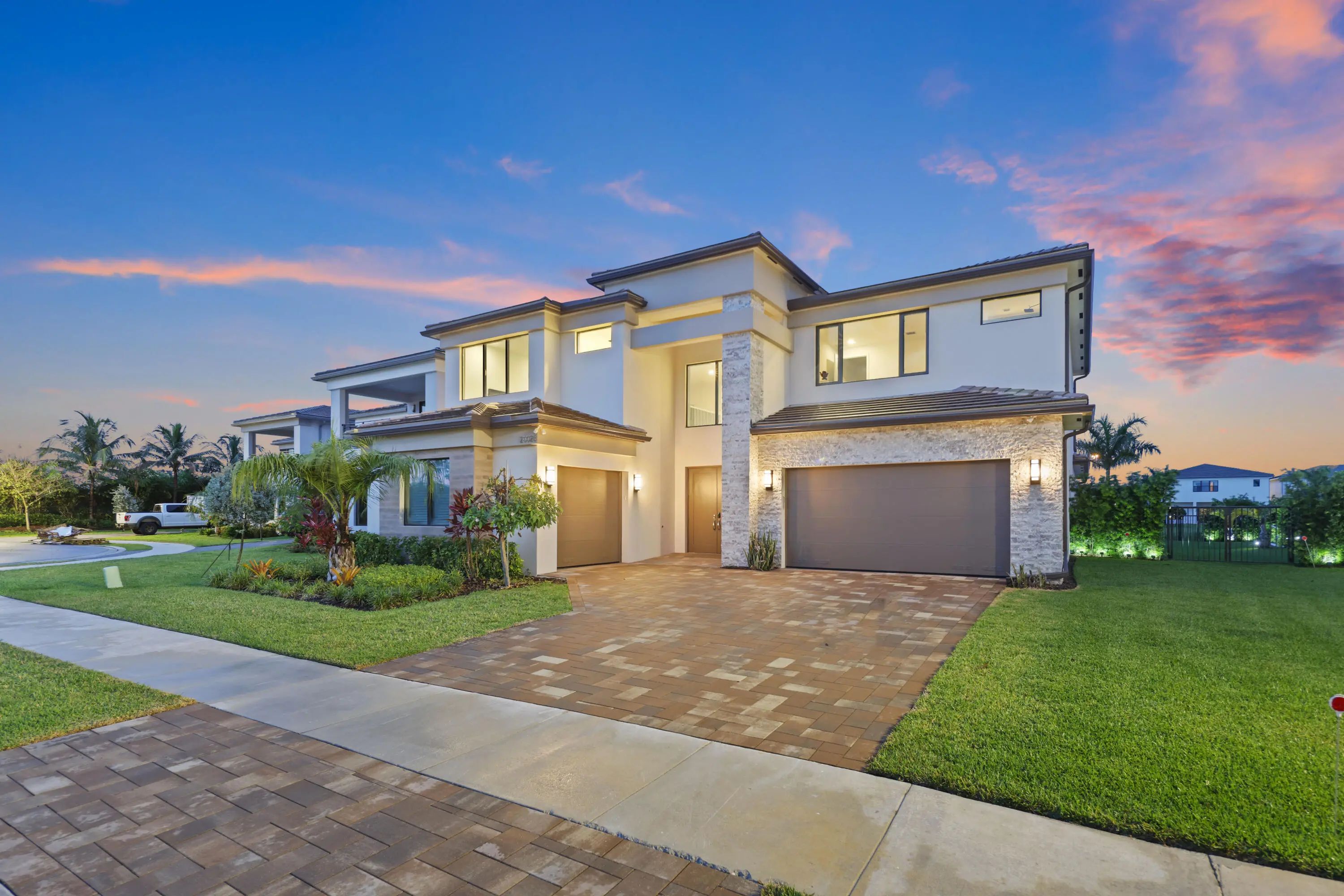 20028 Pacific Dunes Drive, Boca Raton, FL, 33434