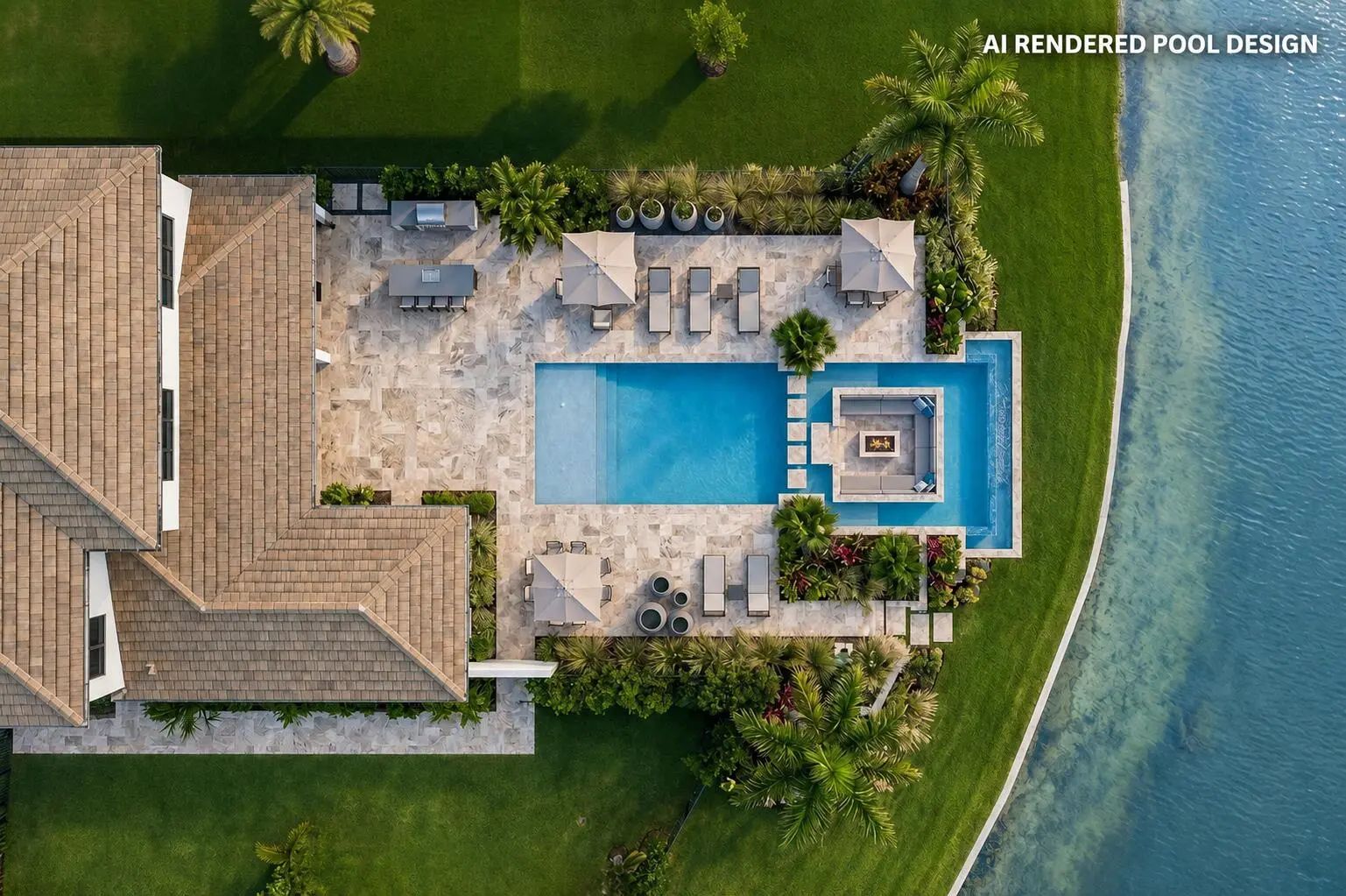 20028 Pacific Dunes Drive, Boca Raton, FL, 33434