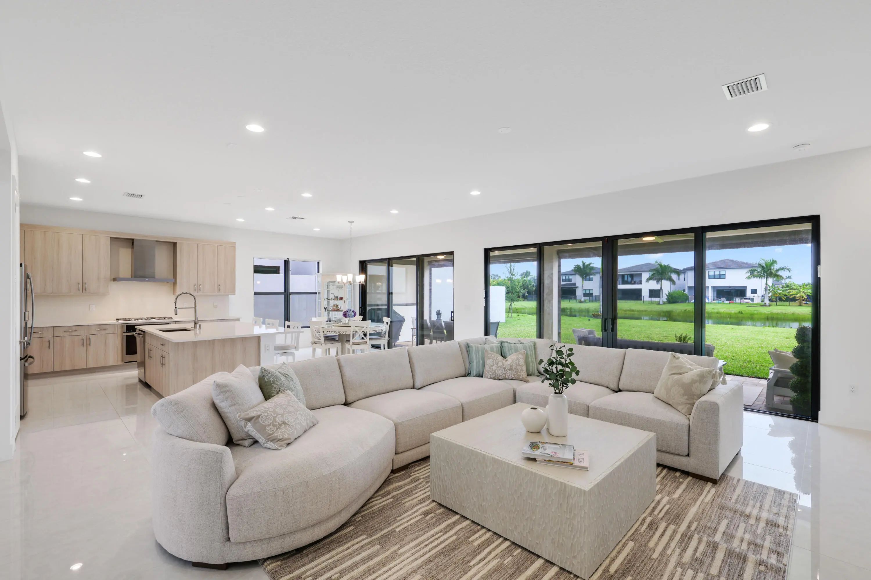 20028 Pacific Dunes Drive, Boca Raton, FL, 33434