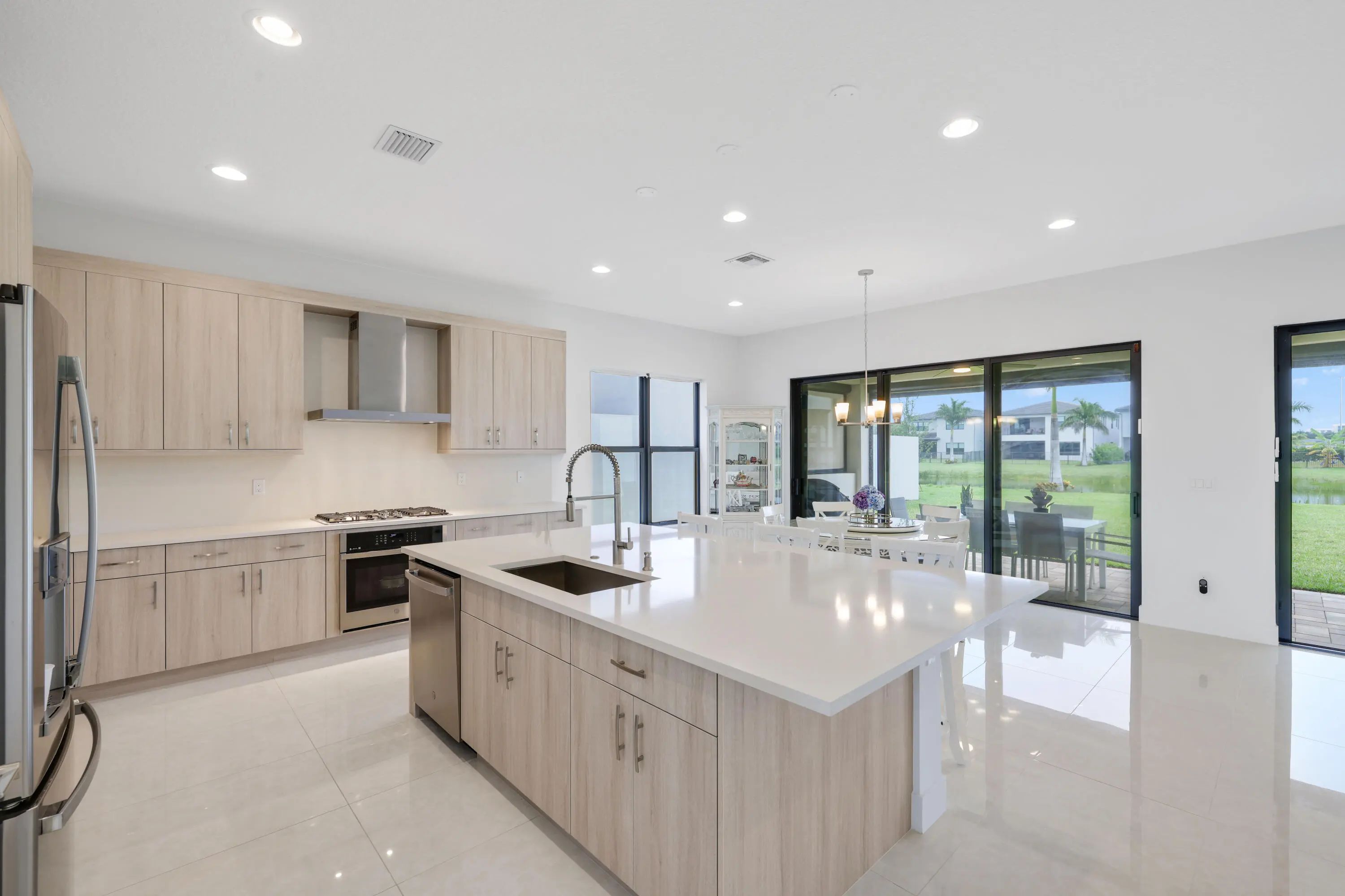 20028 Pacific Dunes Drive, Boca Raton, FL, 33434