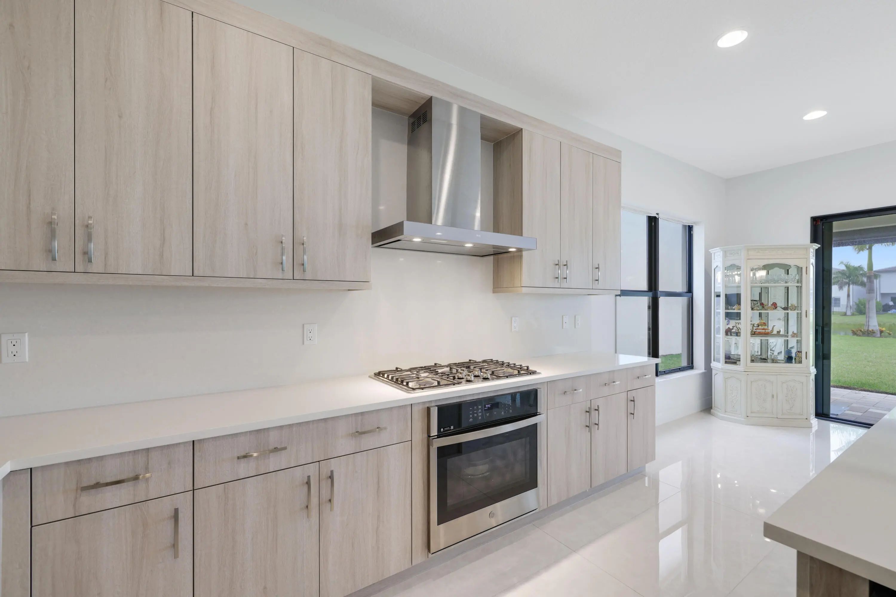 20028 Pacific Dunes Drive, Boca Raton, FL, 33434