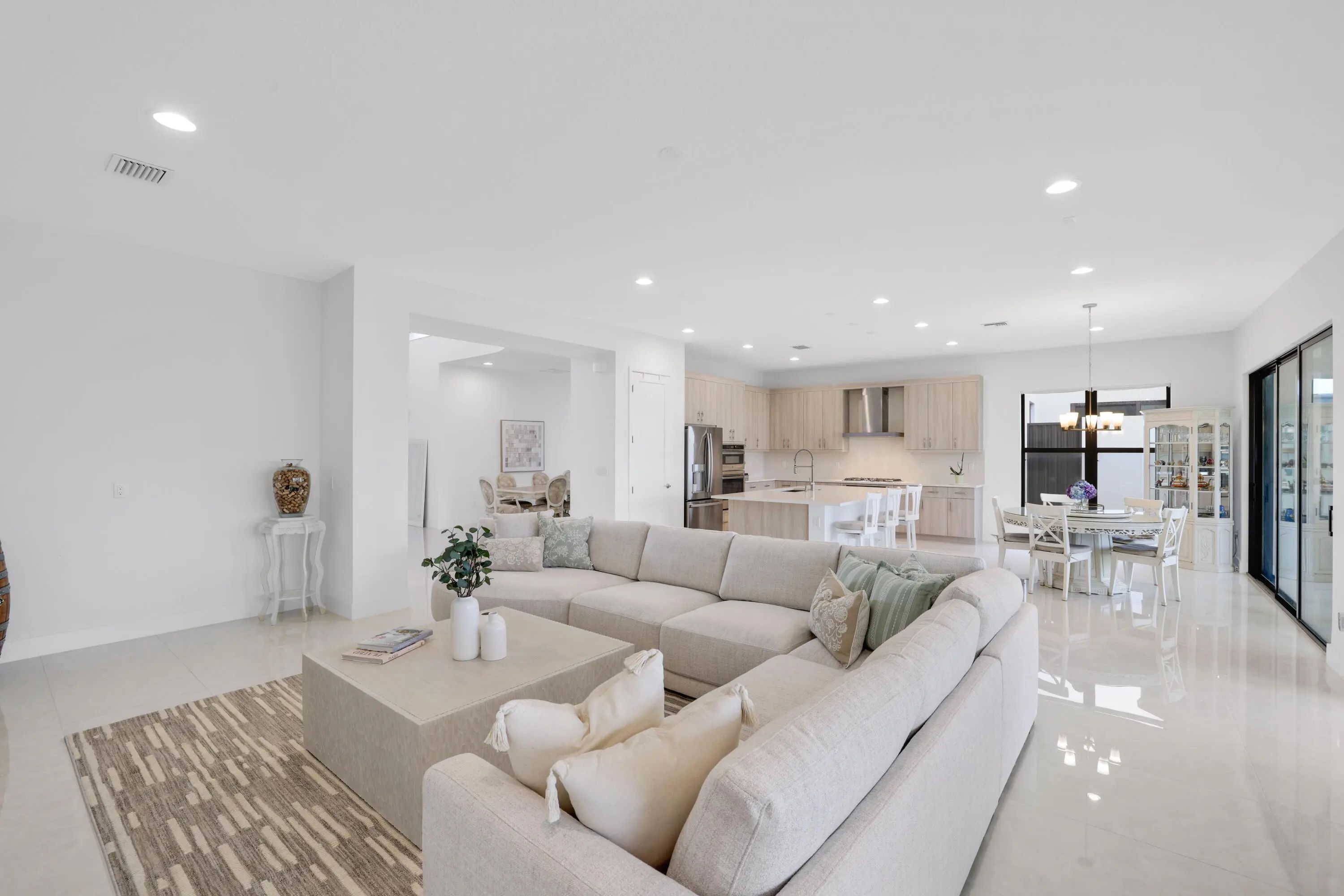 20028 Pacific Dunes Drive, Boca Raton, FL, 33434