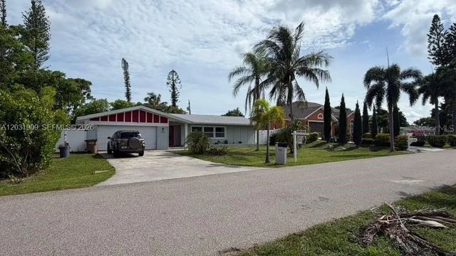 2 of 23 - 244 Se 46th Street, Cape Coral, FL