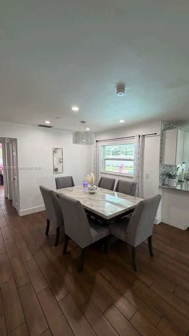 4 of 23 - 244 Se 46th Street, Cape Coral, FL