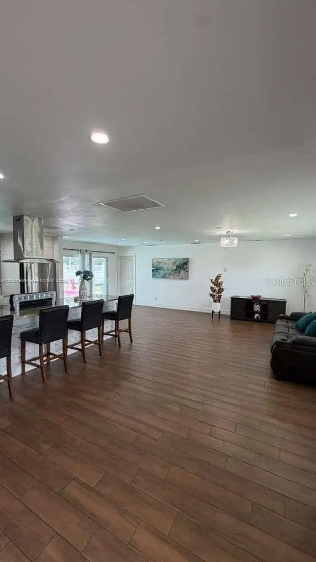 5 of 23 - 244 Se 46th Street, Cape Coral, FL