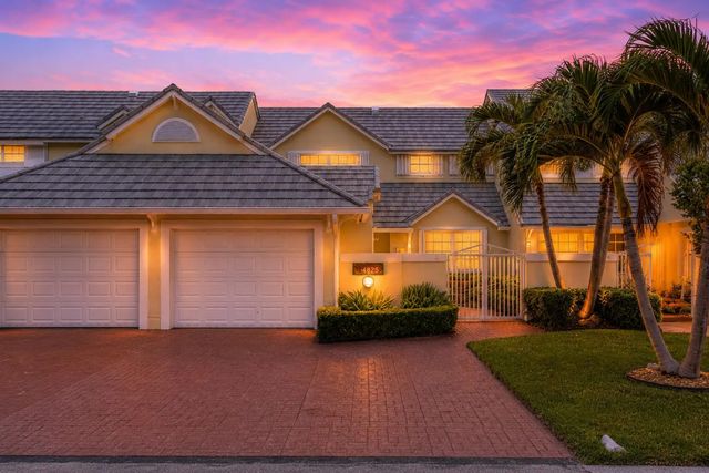 4825 Nw 98th Place, Doral