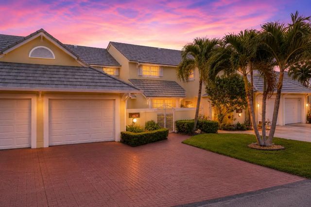 2 of 71 - 4825 Nw 98th Place, Doral, FL
