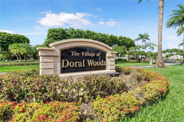 3 of 71 - 4825 Nw 98th Place, Doral, FL