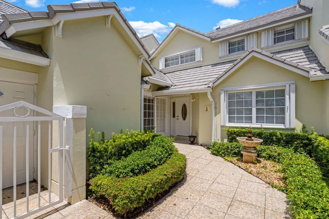 4 of 71 - 4825 Nw 98th Place, Doral, FL
