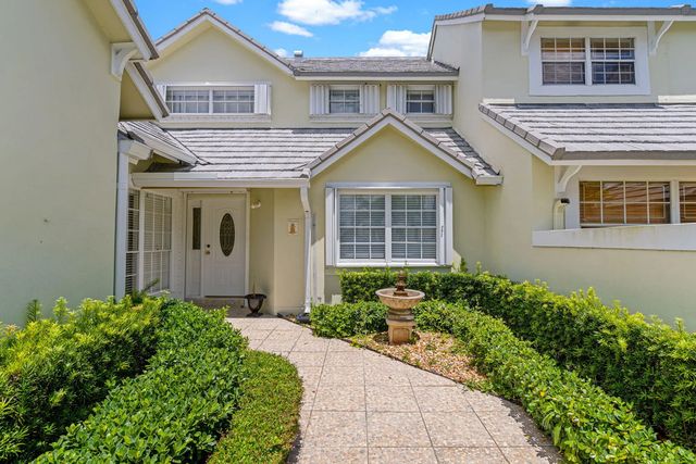 5 of 71 - 4825 Nw 98th Place, Doral, FL