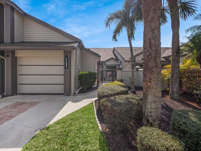 1103 Landings Boulevard, Greenacres