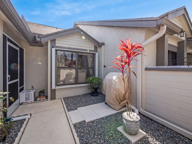 2 of 47 - 1103 Landings Boulevard, Greenacres, FL