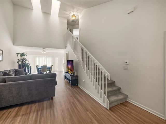 5 of 47 - 1103 Landings Boulevard, Greenacres, FL