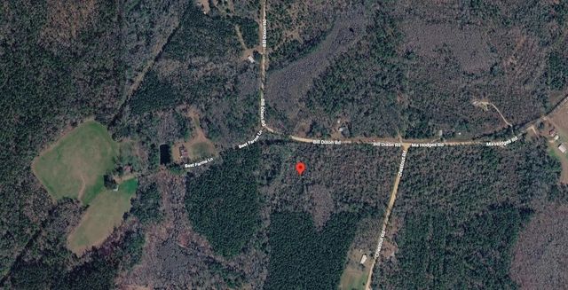 2 of 2 - 0 Bill Dixon Road, Graceville, FL